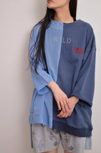 Load image into Gallery viewer, SEPARATE SWEATSHIRTS (WILD)