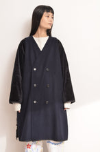 画像をギャラリービューアに読み込む, QUILTING C/D_NAV/02