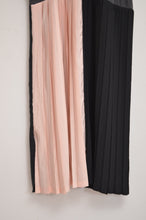 画像をギャラリービューアに読み込む, nyoroli TEE OP_BLK_01