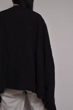 画像をギャラリービューアに読み込む, LINER RIDERS SHORT COAT