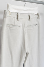 画像をギャラリービューアに読み込む, UNION DENIM PT / L GRY