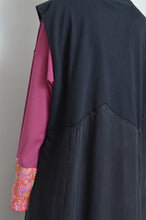 Load image into Gallery viewer, CUPRA OP / STD_C