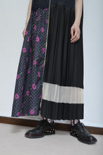 画像をギャラリービューアに読み込む, ZIP UP OP(standard) / D