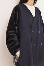 画像をギャラリービューアに読み込む, QUILTING C/D_NAV/02