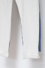 画像をギャラリービューアに読み込む, UNION DENIM PT / L GRY