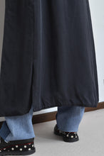 Load image into Gallery viewer, CUPRA OP / STD_C