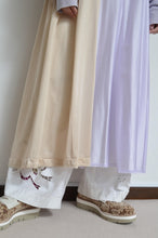 Load image into Gallery viewer, SLIP SWEAT SH OP_B