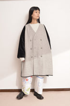 画像をギャラリービューアに読み込む, QUILTING C/D_L.GRY/02