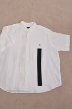 画像をギャラリービューアに読み込む, XXXL PATCH WHT SH_02