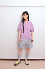 画像をギャラリービューアに読み込む, FOOTBALL T (RAYON) / PUL