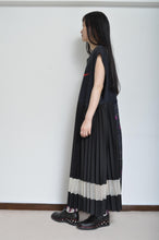 画像をギャラリービューアに読み込む, ZIP UP OP(standard) / D