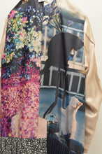 Load image into Gallery viewer, PLEATS JK (PNK/CAT_01)