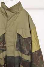 Load image into Gallery viewer, M-65/ARMY_001/00