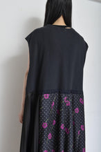 画像をギャラリービューアに読み込む, ZIP UP OP(standard) / D