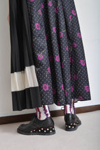 画像をギャラリービューアに読み込む, ZIP UP OP(standard) / D