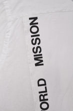 画像をギャラリービューアに読み込む, XXXL PATCH WHT SH_02