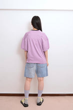 画像をギャラリービューアに読み込む, FOOTBALL T (RAYON) / PUL