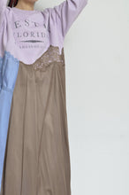 Load image into Gallery viewer, SLIP SWEAT SH OP_C