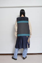 画像をギャラリービューアに読み込む, FUR LINER ( CHA )_A