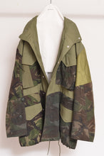 Load image into Gallery viewer, M-65/ARMY_001/00