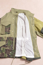 Load image into Gallery viewer, M-65/ARMY_001/00