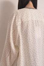 画像をギャラリービューアに読み込む, PLEATS C/D	DOT _002