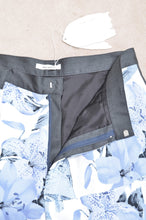 画像をギャラリービューアに読み込む, FLARED FLORAL PT 02 / ASS_A