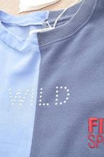 Load image into Gallery viewer, SEPARATE SWEATSHIRTS (WILD)