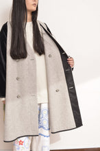 画像をギャラリービューアに読み込む, QUILTING C/D_L.GRY/02