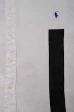 画像をギャラリービューアに読み込む, XXXL PATCH WHT SH_02