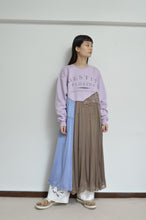 Load image into Gallery viewer, SLIP SWEAT SH OP_C