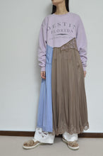 Load image into Gallery viewer, SLIP SWEAT SH OP_C