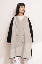 画像をギャラリービューアに読み込む, QUILTING C/D_L.GRY/02