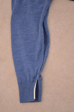 画像をギャラリービューアに読み込む, WIDE OP (KNIT)