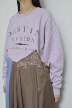 Load image into Gallery viewer, SLIP SWEAT SH OP_C