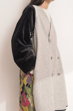 画像をギャラリービューアに読み込む, QUILTING C/D_L.GRY/02