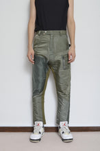 Load image into Gallery viewer, SLIM PT (REAL MA-1 only)