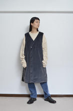 画像をギャラリービューアに読み込む, FUR LINER ( CHA )_B