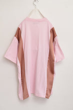 Load image into Gallery viewer, nyoroli TAPE TEE_TER_01