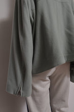 画像をギャラリービューアに読み込む, WOOL RIDERS SHORT COAT