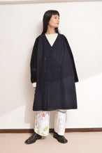 画像をギャラリービューアに読み込む, QUILTING C/D_NAV/03