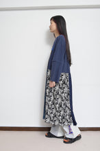 Load image into Gallery viewer, PLATED TEE OP (EMBROIDERY) 00 / B