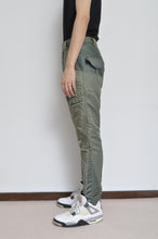 Load image into Gallery viewer, SLIM PT (REAL MA-1 only)