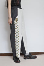 Load image into Gallery viewer, BACK PILE LINE EASY PT 01 / CHARCOAL