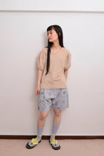 画像をギャラリービューアに読み込む, FOOTBALL T (RAYON) / BEG