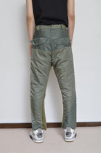 Load image into Gallery viewer, SLIM PT (REAL MA-1 only)