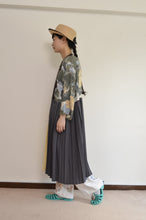 Load image into Gallery viewer, ALOHA SH ROBE_03