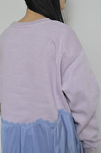 Load image into Gallery viewer, SLIP SWEAT SH OP_C