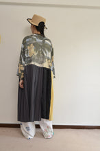 Load image into Gallery viewer, ALOHA SH ROBE_03