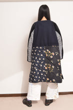 画像をギャラリービューアに読み込む, QUILTING C/D_NAV/03